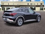 2025 Genesis GV60 Standard