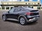 2025 Genesis GV60 Standard