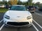 2023 Genesis GV60 Performance