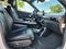 2023 Genesis GV60 Performance