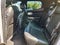 2023 Genesis GV60 Performance