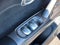 2023 Genesis GV60 Performance