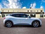 2023 Genesis GV60 Performance
