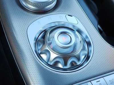 2023 Genesis GV60 Performance