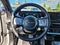 2023 Genesis GV60 Performance
