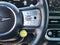 2023 Genesis GV60 Performance