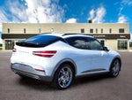 2023 Genesis GV60 Performance