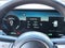 2023 Genesis GV60 Performance