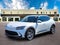 2023 Genesis GV60 Performance