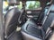 2023 Genesis GV60 Performance