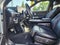 2023 Genesis GV60 Performance