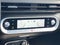 2023 Genesis GV60 Performance