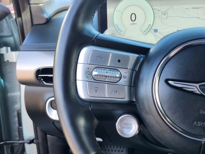 2023 Genesis GV60 Performance