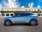 2023 Genesis GV60 Performance
