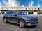 2023 Genesis GV70 2.5T ADVANCED PACKAGE