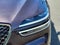 2023 Genesis GV70 2.5T ADVANCED PACKAGE