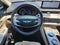 2023 Genesis GV70 2.5T ADVANCED PACKAGE