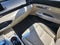 2023 Genesis GV70 2.5T ADVANCED PACKAGE