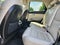 2023 Genesis GV70 2.5T ADVANCED PACKAGE