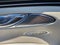 2023 Genesis GV70 2.5T ADVANCED PACKAGE