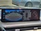 2023 Genesis GV70 2.5T ADVANCED PACKAGE