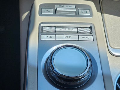 2023 Genesis GV70 2.5T ADVANCED PACKAGE