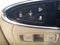 2023 Genesis GV70 2.5T ADVANCED PACKAGE