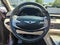 2023 Genesis GV70 2.5T ADVANCED PACKAGE