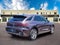 2023 Genesis GV70 2.5T ADVANCED PACKAGE