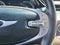 2023 Genesis GV70 2.5T ADVANCED PACKAGE