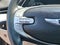 2023 Genesis GV70 2.5T ADVANCED PACKAGE