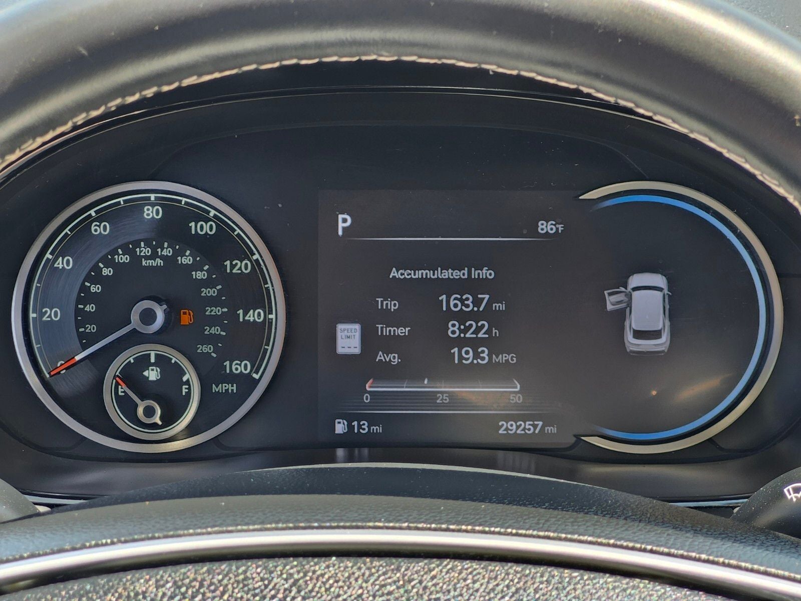 2023 Genesis GV70 2.5T ADVANCED PACKAGE