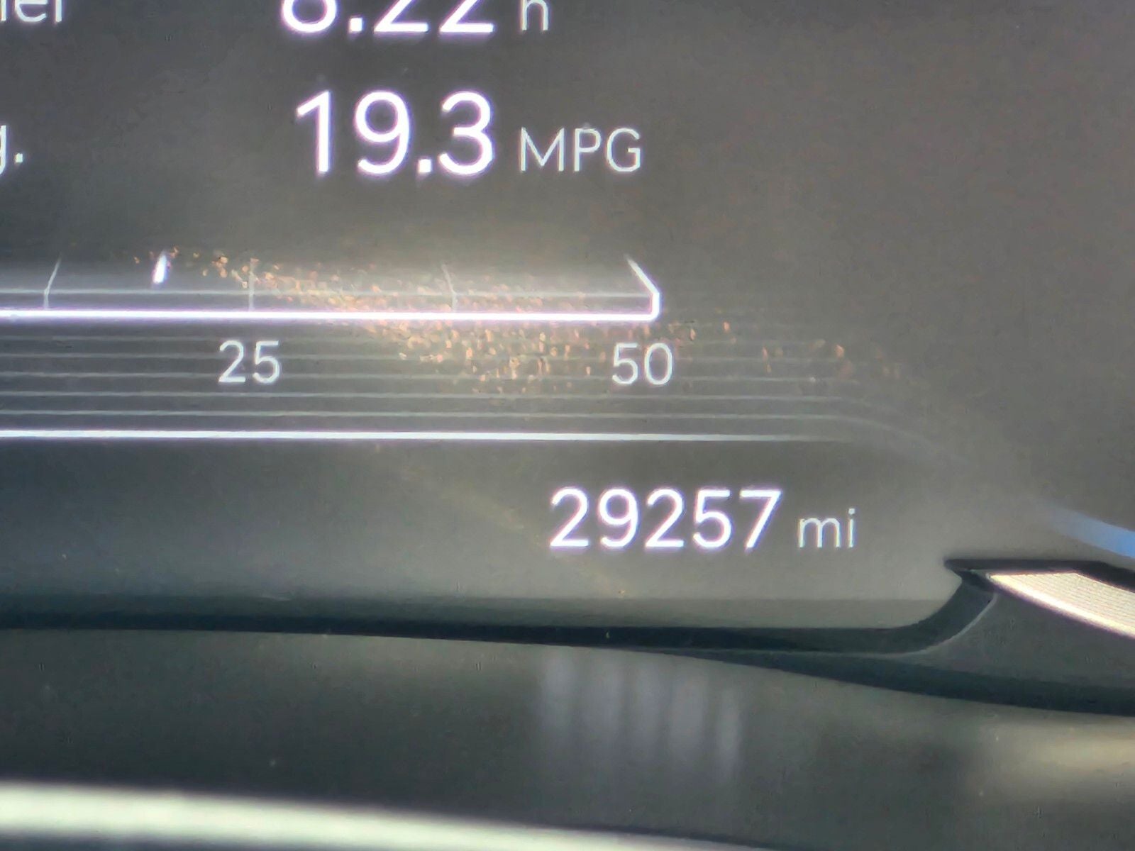 2023 Genesis GV70 2.5T ADVANCED PACKAGE