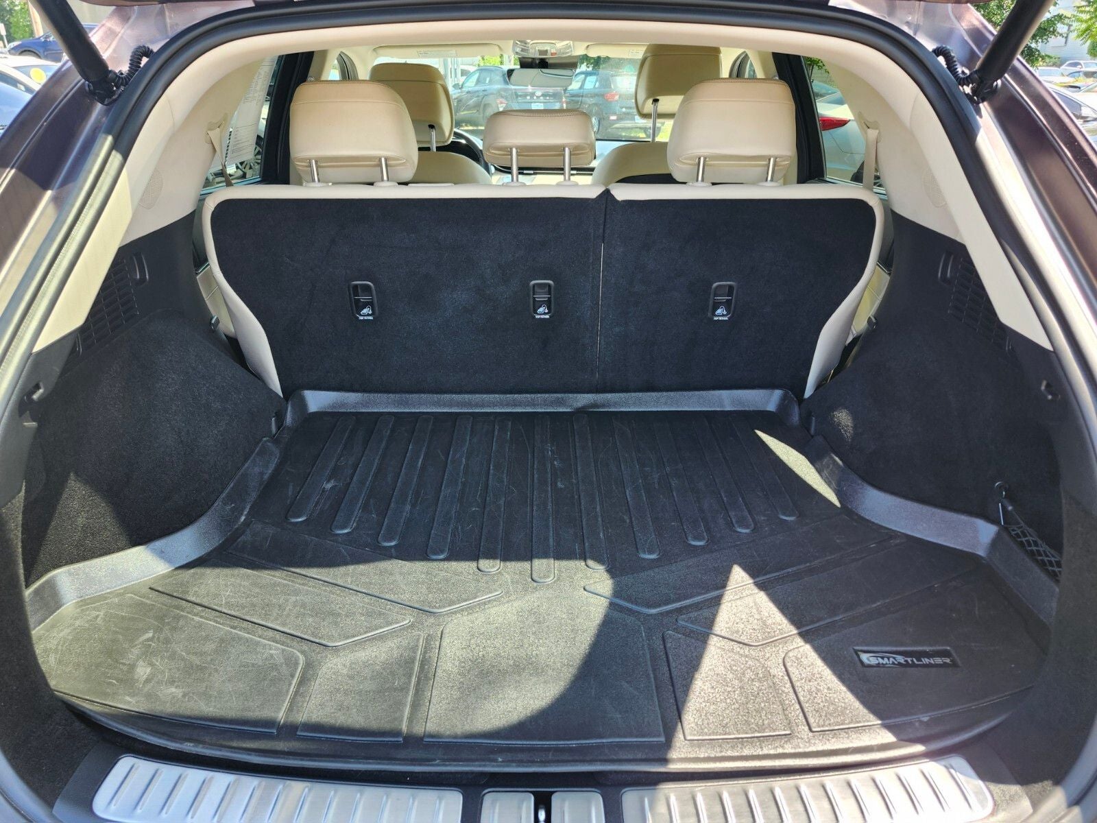 2023 Genesis GV70 2.5T ADVANCED PACKAGE