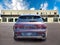 2023 Genesis GV70 2.5T ADVANCED PACKAGE