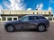 2023 Genesis GV70 2.5T ADVANCED PACKAGE