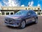 2023 Genesis GV70 2.5T ADVANCED PACKAGE