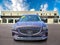 2023 Genesis GV70 2.5T ADVANCED PACKAGE