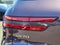 2023 Genesis GV70 2.5T ADVANCED PACKAGE