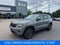 2021 Jeep Grand Cherokee Trailhawk 5.7L HEMI