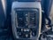 2021 Jeep Grand Cherokee Trailhawk 5.7L HEMI