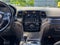 2021 Jeep Grand Cherokee Trailhawk 5.7L HEMI