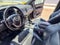2021 Jeep Grand Cherokee Trailhawk 5.7L HEMI
