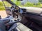 2021 Jeep Grand Cherokee Trailhawk 5.7L HEMI