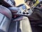 2021 Jeep Grand Cherokee Trailhawk 5.7L HEMI