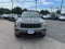 2021 Jeep Grand Cherokee Trailhawk 5.7L HEMI