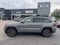 2021 Jeep Grand Cherokee Trailhawk 5.7L HEMI