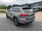 2021 Jeep Grand Cherokee Trailhawk 5.7L HEMI