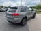 2021 Jeep Grand Cherokee Trailhawk 5.7L HEMI