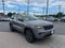 2021 Jeep Grand Cherokee Trailhawk 5.7L HEMI